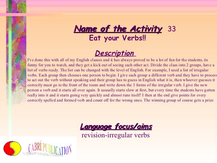 interesting topics for a persuasive essay