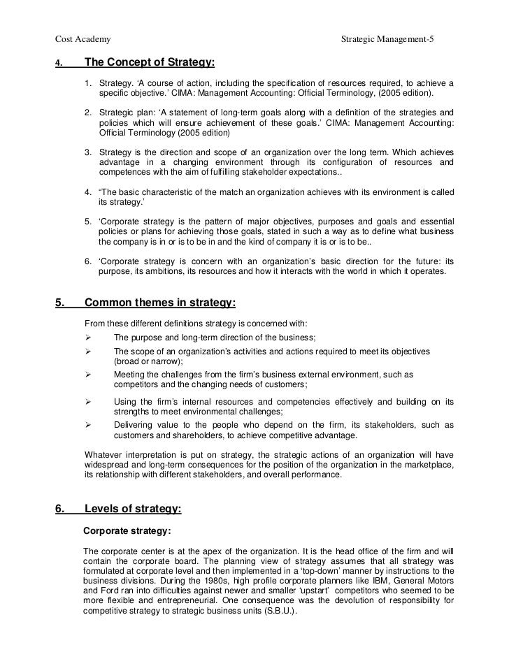 unc writing center handouts This site is designed to introduce you to citing information in a variety of citation styles click the next button to begin or select from the options on the left to jump to a specific section of the tutorial. unc writing center handouts This site is designed to introduce you to citing information in a variety of citation styles click the next button to begin or select from the options on the left to jump to a specific section of the tutorial.