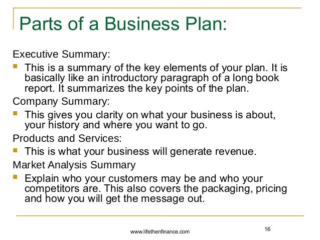 Book report essay picture