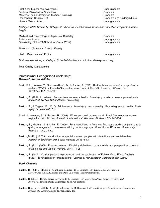 Wbcs political science question papers