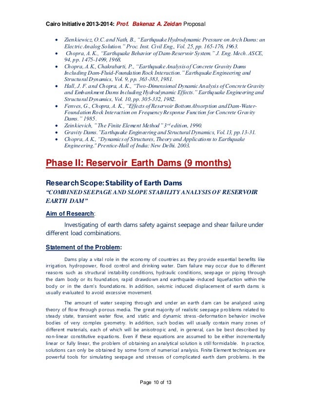 engineering college application essays engineering college application essays