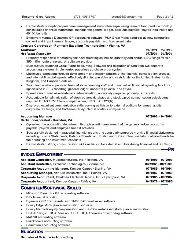 impressive sle mis resume sle mis resume 28 images leader resume resume ideas resume format for mis profile 28 images impressive sle mis resume sle mis resume 28 images leader resume resume ideas resume format for mis profile 28 images