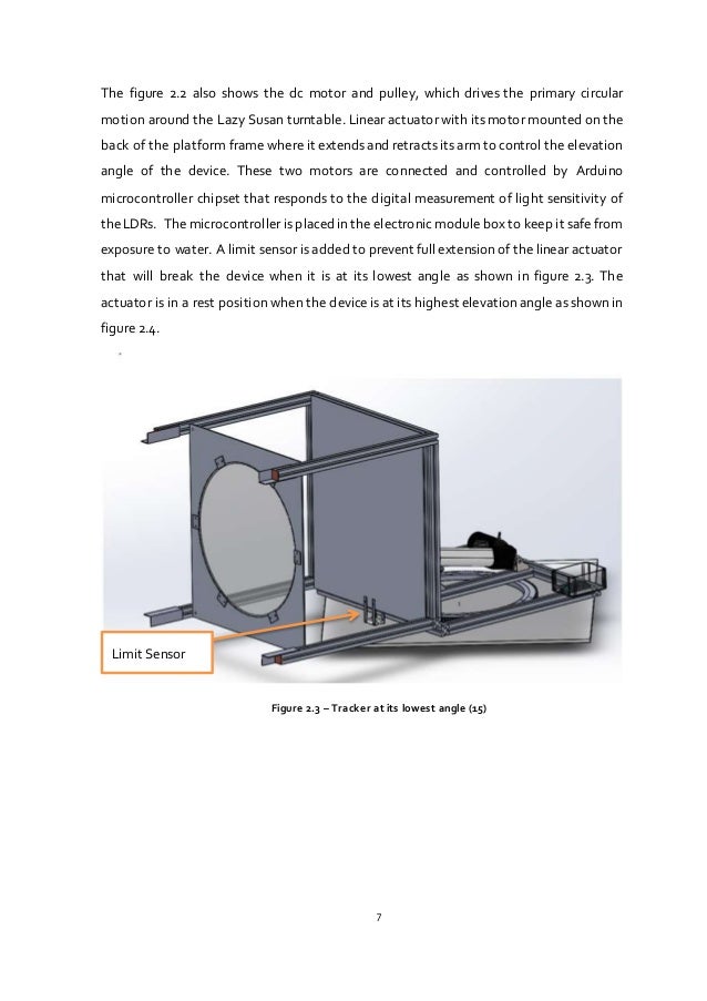 permanent magnet motor thesis permanent magnet motor thesis