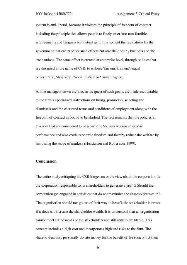 Free contracts Essays and Papers