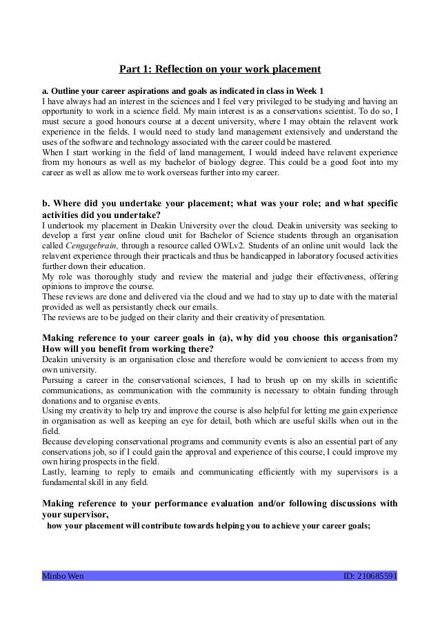 sle resume title title report sle 28 images sle investigation report sle resume title title report sle 28 images sle investigation report