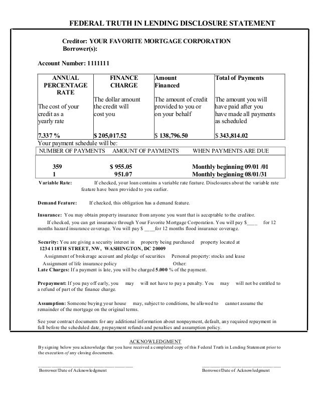 fed_truth_in_lending