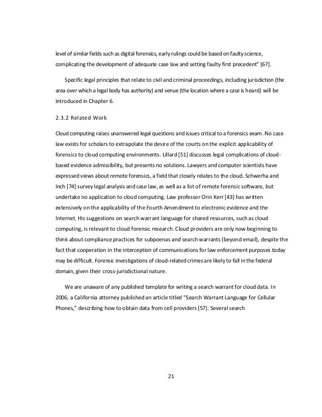Dissertation Services Uk Search
