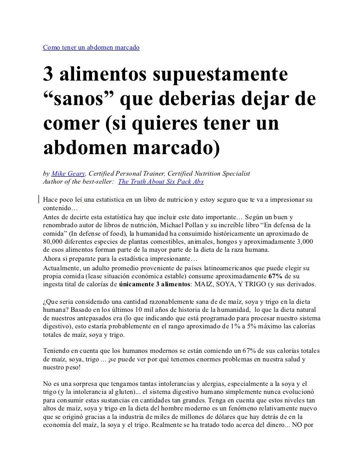 Como quemar grasa y ganar masa muscular al mismo tiempo Como quemar grasa y ganar masa muscular al mismo tiempo