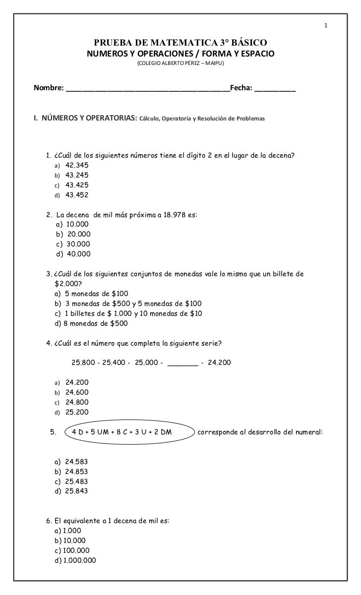 karbo check and mate pdf