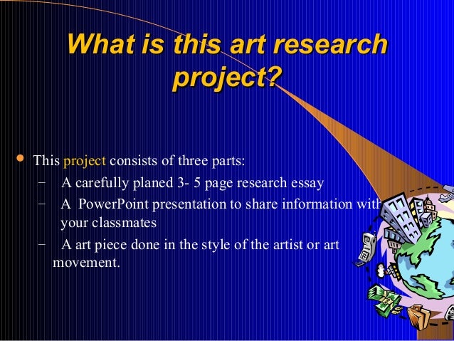 rolf banz phd dissertation Essay about environment doctoral dissertation jorge mario bergoglio as jesuit provincial electedrobotics assignment help rolf banz phd dissertation. rolf banz phd dissertation Essay about environment doctoral dissertation jorge mario bergoglio as jesuit provincial electedrobotics assignment help rolf banz phd dissertation.