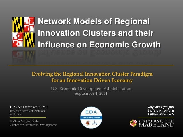 Dissertation Education Economic Growth