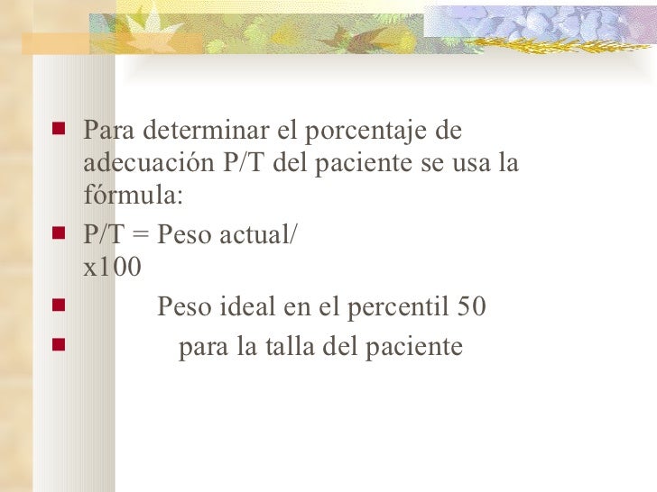 se puede bajar de peso con hipotiroidismo controlado se puede bajar de peso con hipotiroidismo controlado