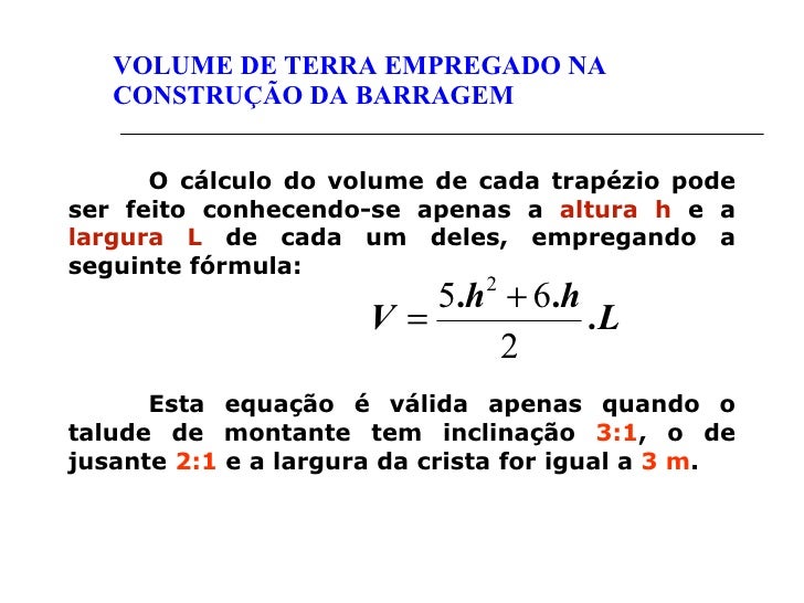 L forex formula 2.1