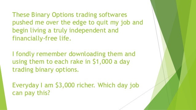 options trading tips india