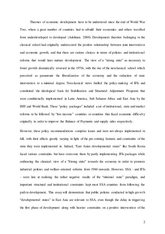 essay on inclusive economic growth essay on inclusive economic growth