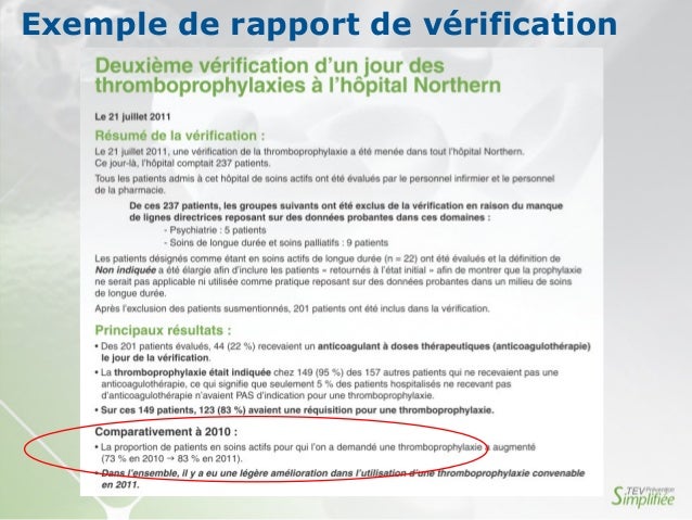Le pyrosis dans lestomac à cause des parasites