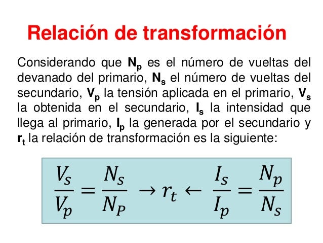Conceptos generales instalacion electrica