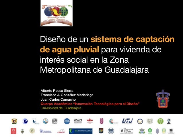 Diseno de la vivienda social