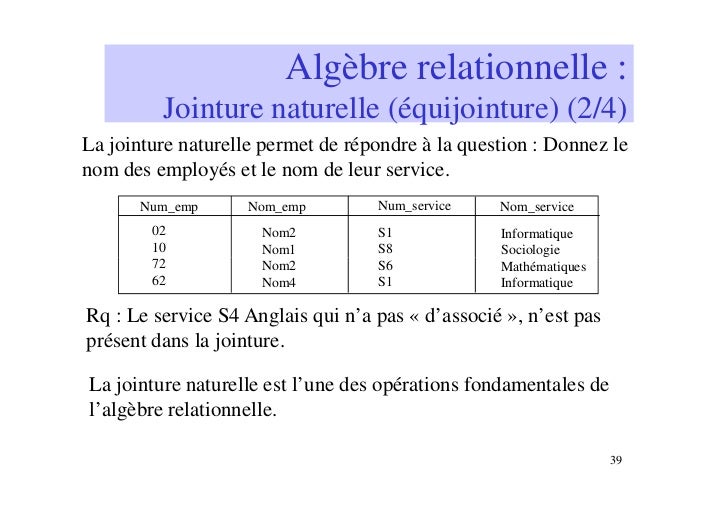 Université Louis-Pasteur de Strasbourg Département d ...