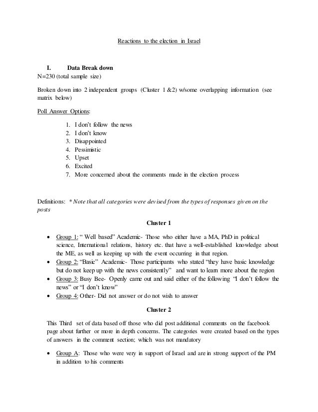download Fundamentals of food process