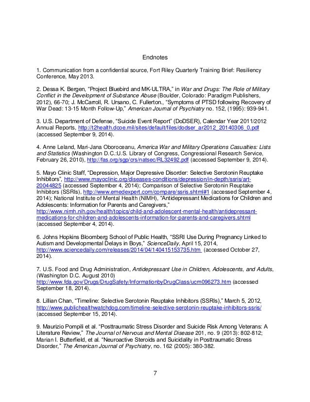 How To Write Good Essay In English Meaning The Planets Essay Customs Writing Com also Science Vs Religion Essay Online Writing Assignments