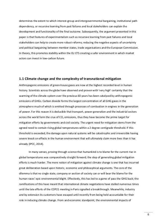 Available master thesis in europe