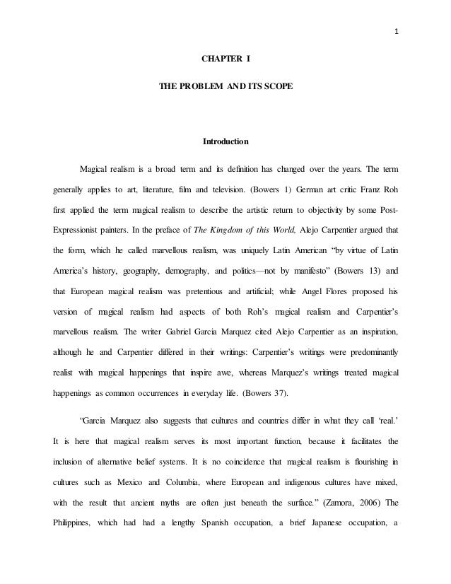 two words short story essay The differences between a short essay and a short answer: your instructor's expectations 200+ words (1 -2 paragraphs in the body) 400+ words (3 -4 paragraphs in the body) 800+ word (6 -8 paragraphs in the body. two words short story essay The differences between a short essay and a short answer: your instructor's expectations 200+ words (1 -2 paragraphs in the body) 400+ words (3 -4 paragraphs in the body) 800+ word (6 -8 paragraphs in the body.