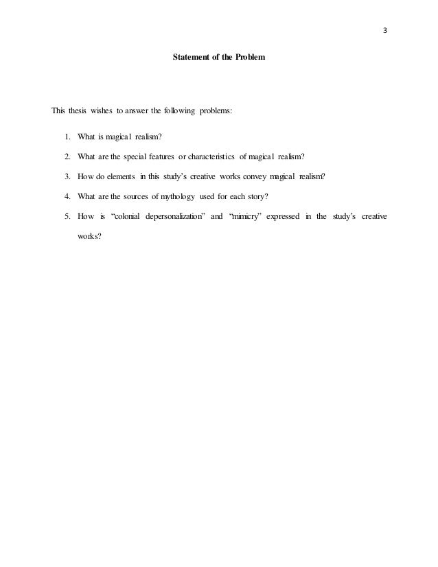 Thesis topic english major picture