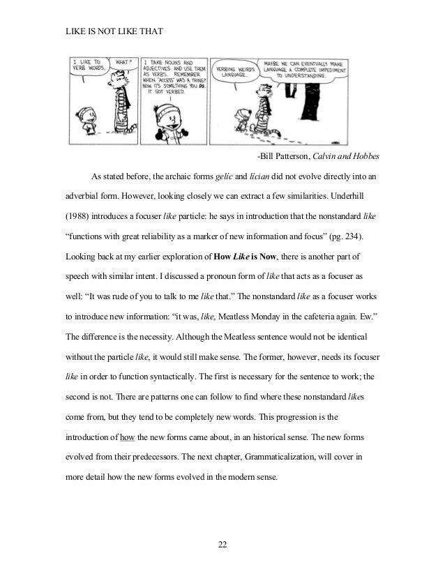 Thesis | Definition of Thesis by Merriam-Webster