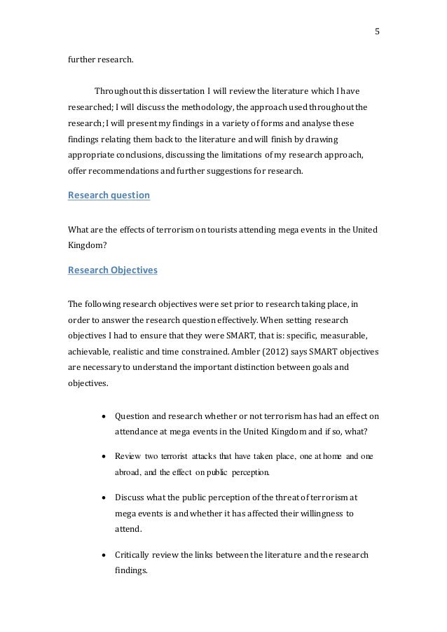 Phd thesis on population geography worksheet
