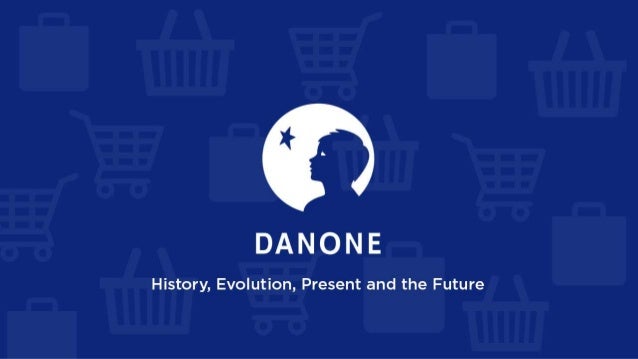 danone case study knowledge management Global knowledge management at danone (b) case study solution, global knowledge management at danone (b) case study analysis. danone case study knowledge management Global knowledge management at danone (b) case study solution, global knowledge management at danone (b) case study analysis.