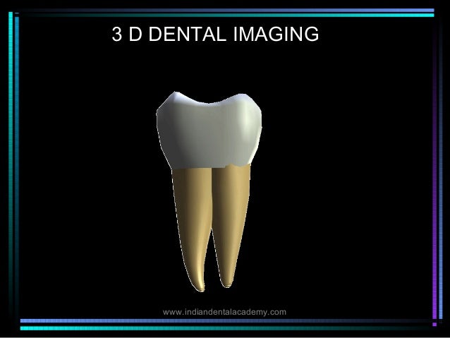 Pvc mackintosh fetish Dental facial imaging