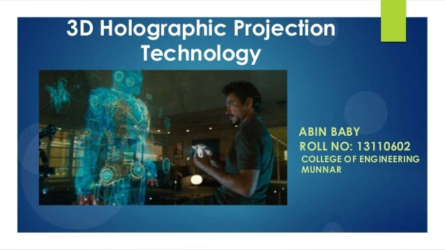 holographic projection technology Welcome to hologramics, located in dallas texas we specialize in various avenues and implementations of the latest hologram / 3d holographic projection 'craze' our technology is built and developed to meet any field or goal you like we work in with all types of venues and display options. holographic projection technology Welcome to hologramics, located in dallas texas we specialize in various avenues and implementations of the latest hologram / 3d holographic projection 'craze' our technology is built and developed to meet any field or goal you like we work in with all types of venues and display options.