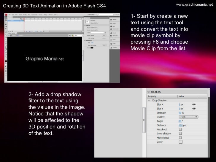 Adobe Flash Cs6 Download Portable Corel