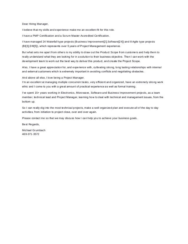 Drug addicted babies research paper image 3