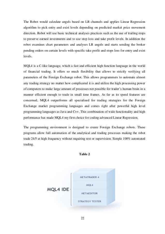 thesis limassol thesis limassol