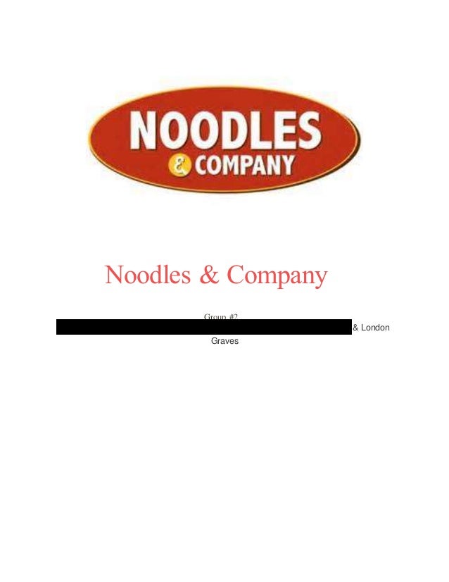 Noodles and company coupon code 2018