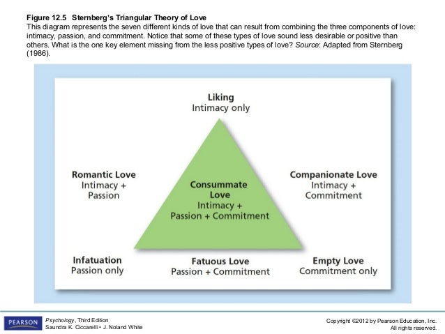 summary of robert sternberg s triangular theory of love summary of robert sternberg s triangular theory of love