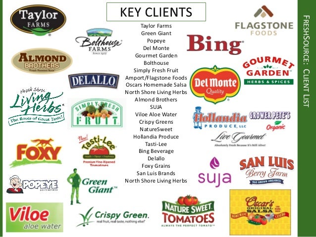 flagstone foods foodstutorial org