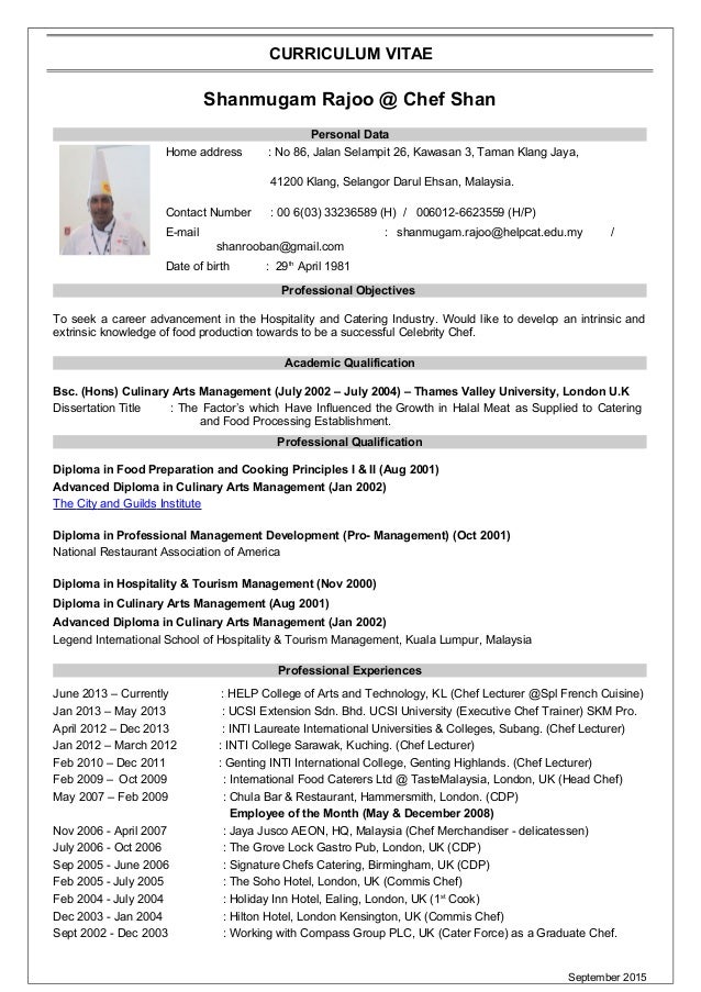 cv ehsan mallik Ehsan malik studies finance, stock market analysis, and behavioral finance. cv ehsan mallik Ehsan malik studies finance, stock market analysis, and behavioral finance.