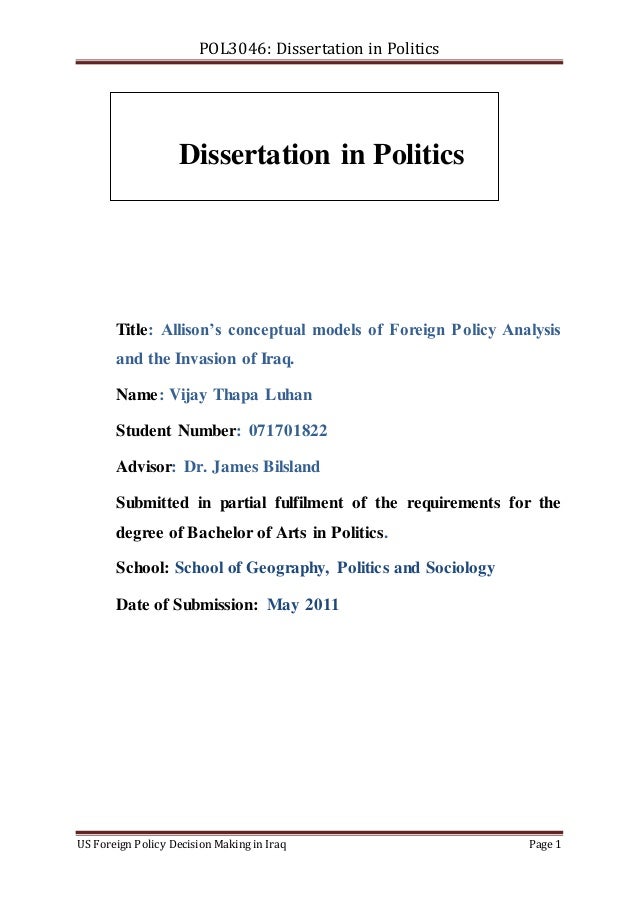 dissertation committee request.jpg