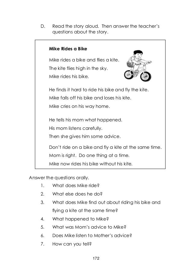 Printables Short Stories For Grade 3 With Question stories for grade 3 scalien short english free the beginning