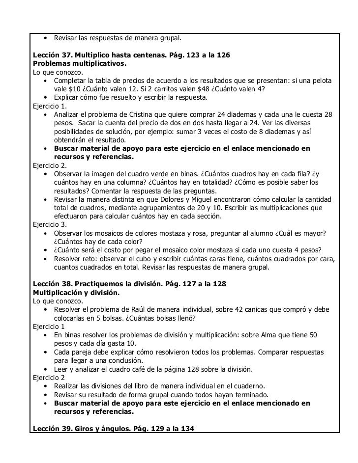 resultado de el libro de matematicas de 5 grado de primaria resultado de el libro de matematicas resultado de el libro de matematicas de 5 grado de primaria resultado de el libro de matematicas