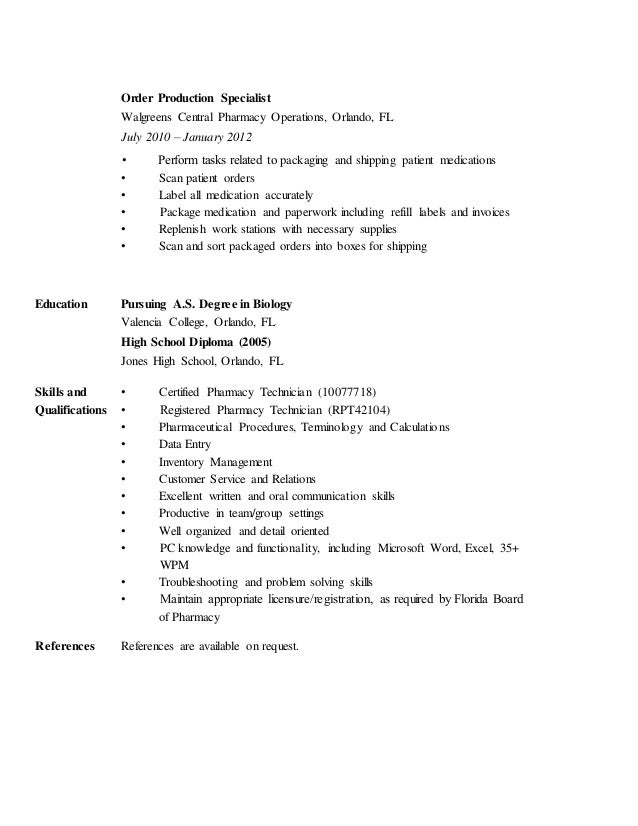 coumadin class coumadin vs aspirin