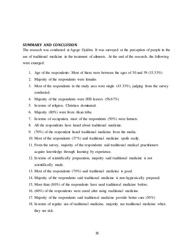 body of research essay body of research essay