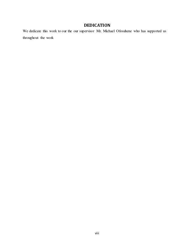 top argument essay topics