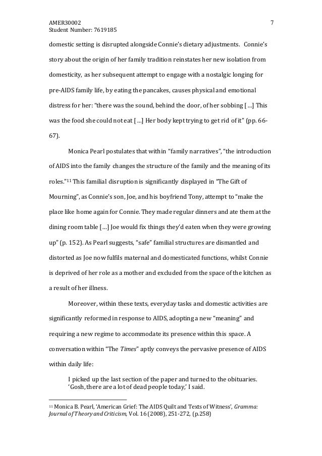 Essay On High School Dropouts Tradition Essay Family Tradition Essay Topics Risk Society Beck Business Cycle Essay also High School Dropouts Essay Family Tradition Essay Underfontanacountryinncom English Essay Pmr