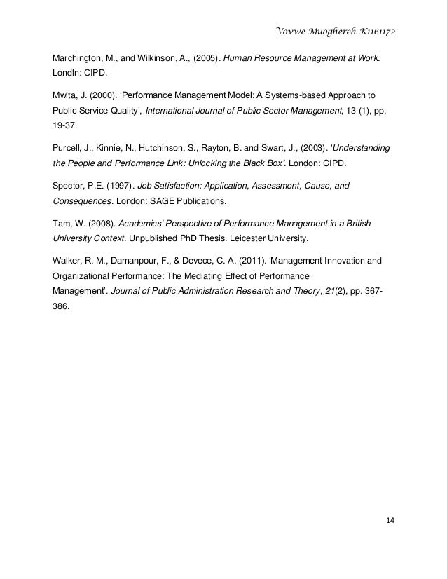 ielts essay job satisfaction ielts essay job satisfaction