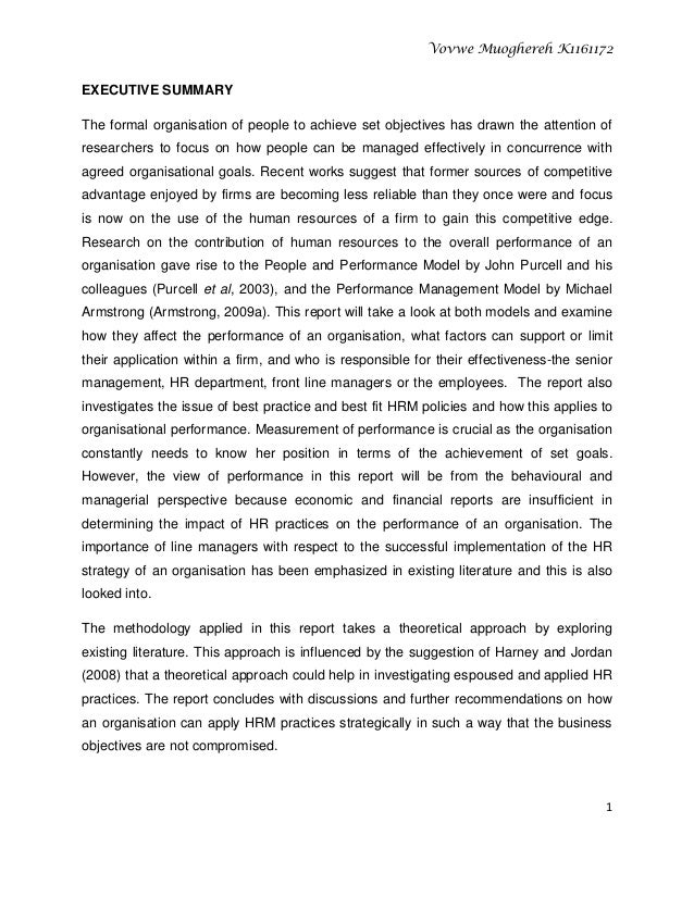 Shodhganga phd thesis in political science