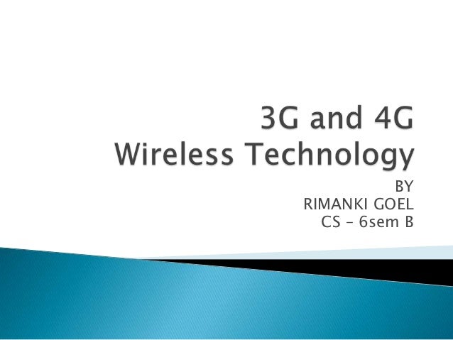 E Paper Technology Seminar Report